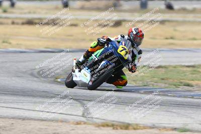 media/May-04-2025-CRA (Sun) [[aa98c8d4fa]]/Races/Race 6/